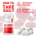 3-pack-hemonexa-capsules-official-hemo-n-5.jpg
