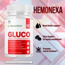 3-pack-hemonexa-capsules-official-hemo-n-4.jpg