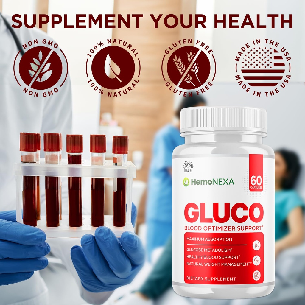 3-pack-hemonexa-capsules-official-hemo-n-6.jpg