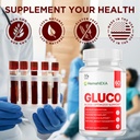 3-pack-hemonexa-capsules-official-hemo-n-6.jpg