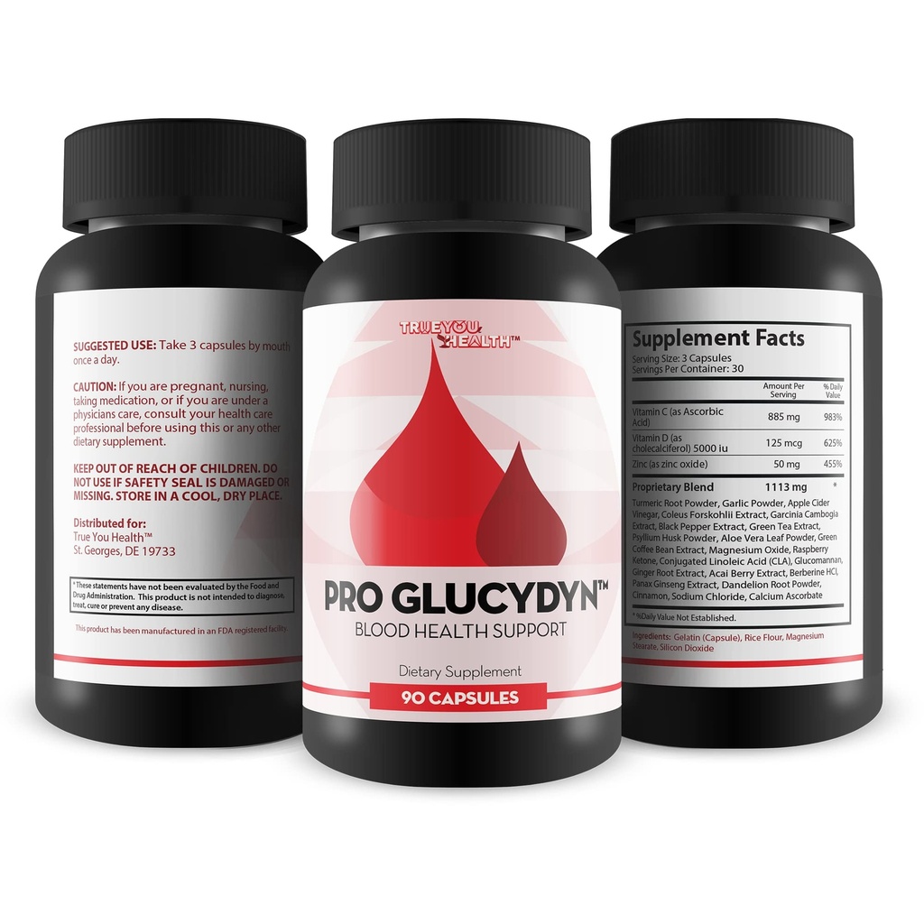 pro-glucydyn-blood-s-health-support-supp-4.jpg