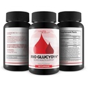 pro-glucydyn-blood-s-health-support-supp-4.jpg