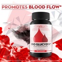pro-glucydyn-blood-s-health-support-supp-5.jpg