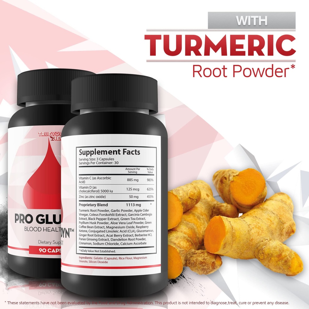 pro-glucydyn-blood-s-health-support-supp-6.jpg