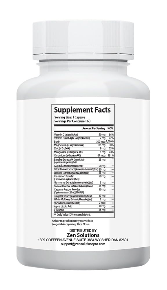 balance-blends-blood-balance-support-sup-2.jpg