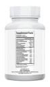 balance-blends-blood-balance-support-sup-2.jpg
