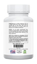 balance-blends-blood-balance-support-sup-3.jpg