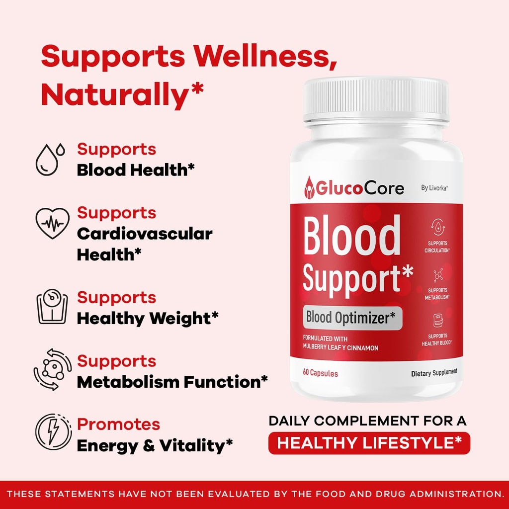 glucocore-capsules-official-glucocore-bl-3.jpg