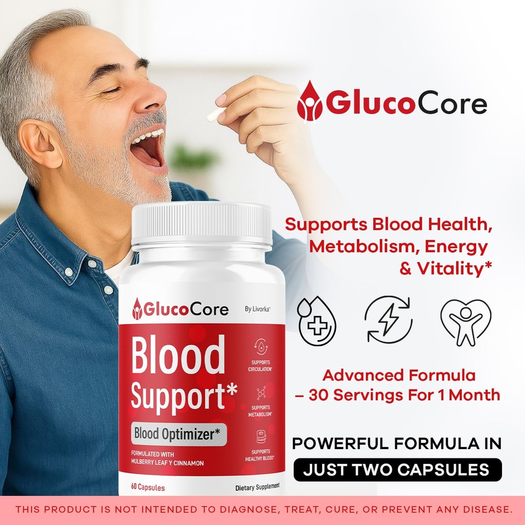 glucocore-capsules-official-glucocore-bl-2.jpg