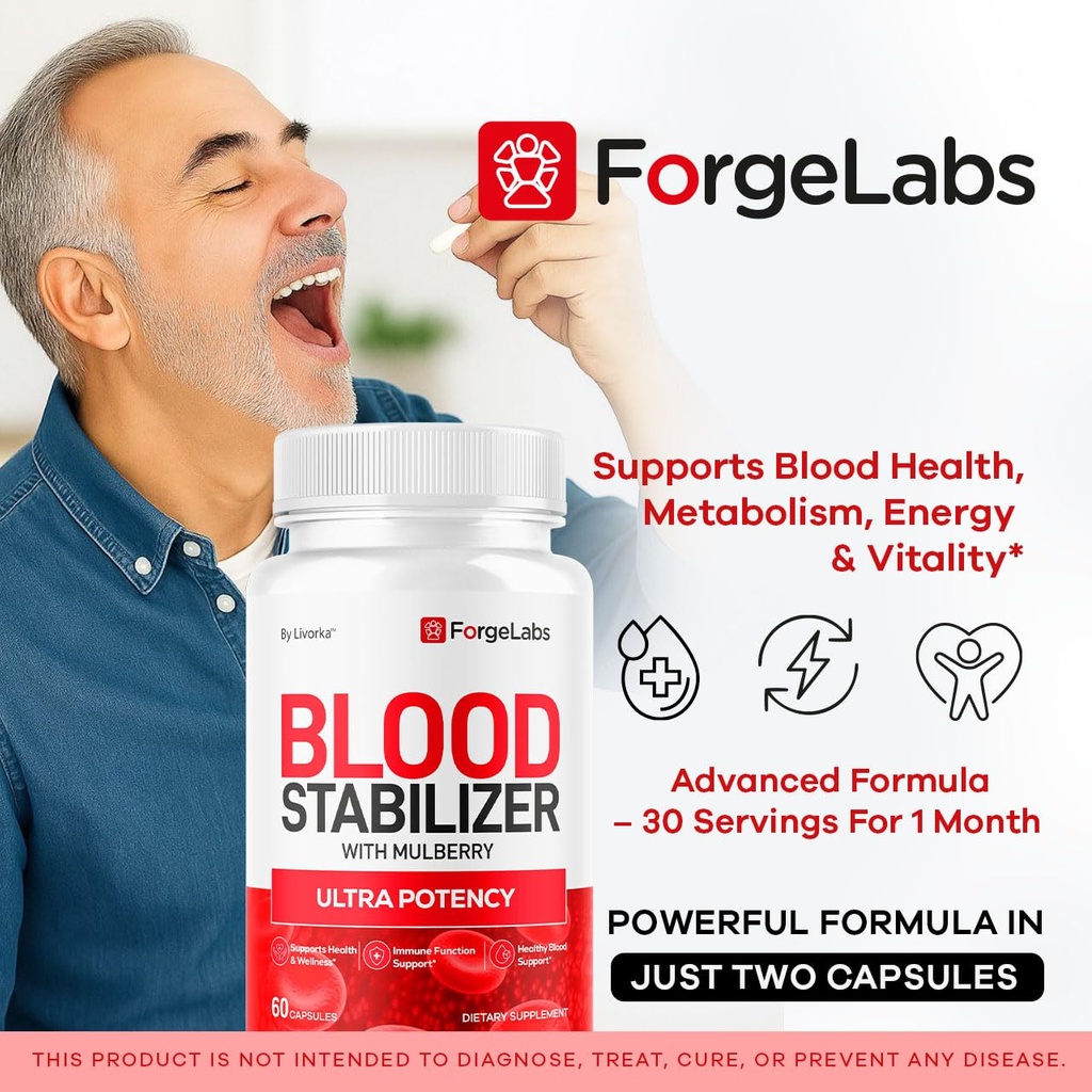 2-pack-forge-labs-blood-stabilizer-offic-2.jpg
