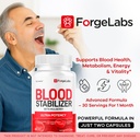 2-pack-forge-labs-blood-stabilizer-offic-2.jpg