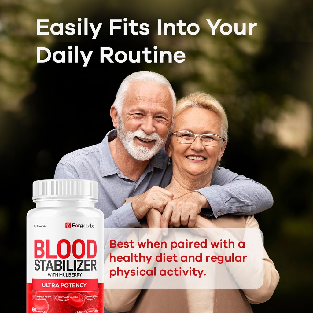 2-pack-forge-labs-blood-stabilizer-offic-6.jpg