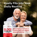2-pack-forge-labs-blood-stabilizer-offic-6.jpg