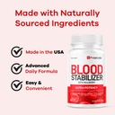 2-pack-forge-labs-blood-stabilizer-offic-5.jpg