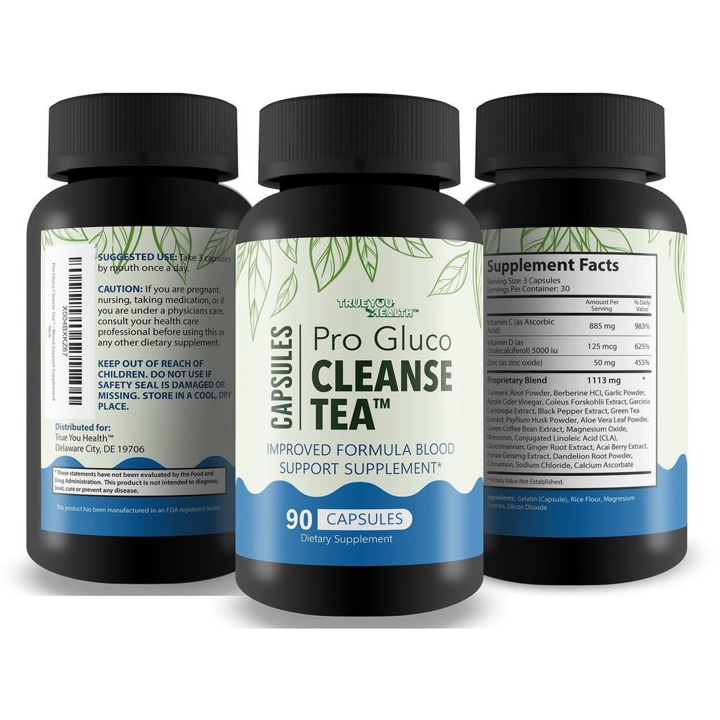 pro-gluc-cleanse-tea-capsules-our-best-b-4.jpg