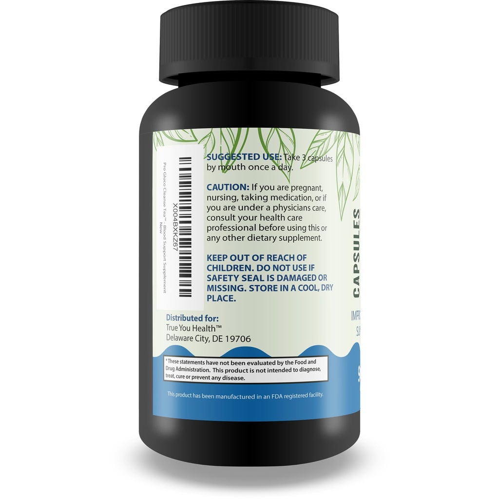 pro-gluc-cleanse-tea-capsules-our-best-b-3.jpg