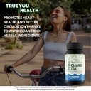 pro-gluc-cleanse-tea-capsules-our-best-b-5.jpg