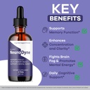 2-pack-neurodyne-official-neurodyne-drop-3.jpg