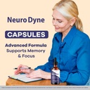 2-pack-neurodyne-official-neurodyne-drop-2.jpg
