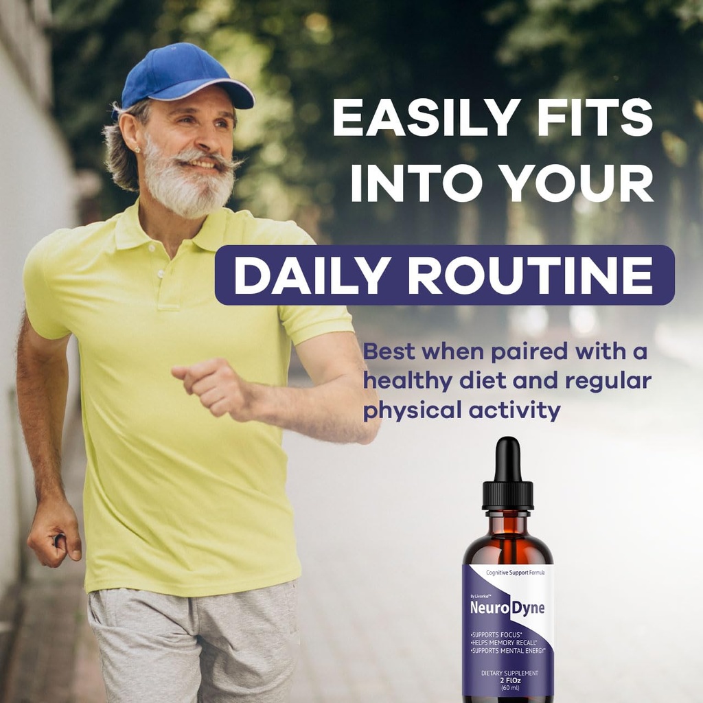 2-pack-neurodyne-official-neurodyne-drop-6.jpg