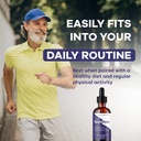 2-pack-neurodyne-official-neurodyne-drop-6.jpg