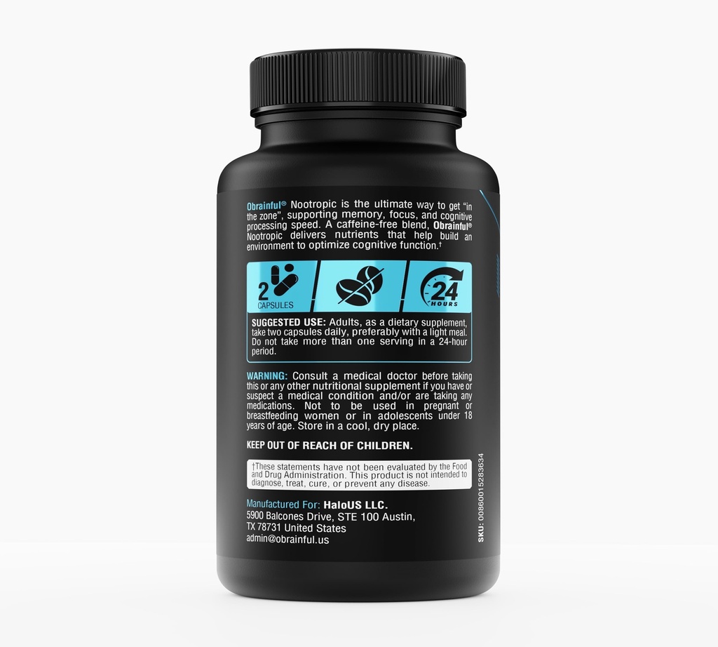 nootropic-brain-support-supplement-caffe-3.jpg