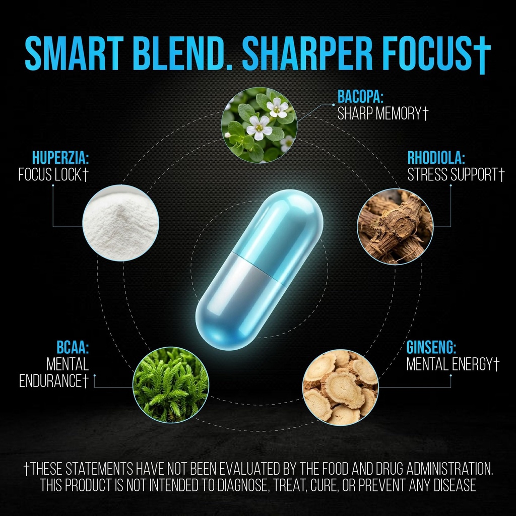 nootropic-brain-support-supplement-caffe-6.jpg