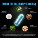 nootropic-brain-support-supplement-caffe-6.jpg