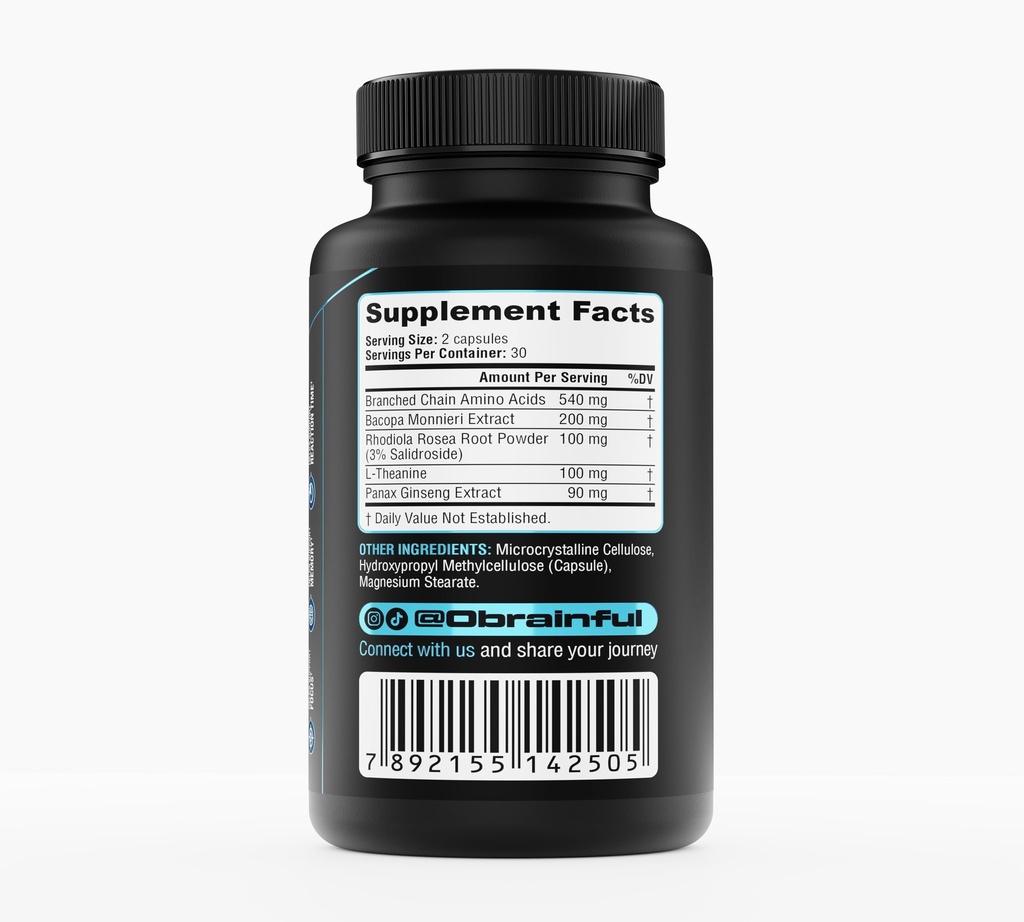 nootropic-brain-support-supplement-caffe-4.jpg