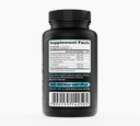 nootropic-brain-support-supplement-caffe-4.jpg