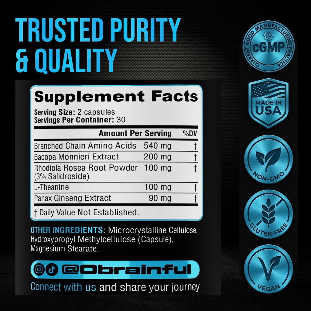 nootropic-brain-support-supplement-caffe-5.jpg