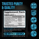 nootropic-brain-support-supplement-caffe-5.jpg