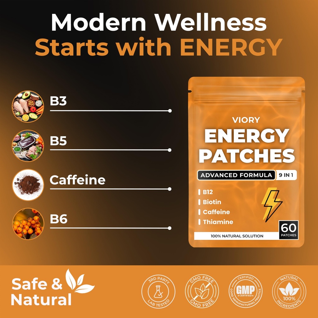 viory-energy-patches-with-b12-active-met-2.jpg