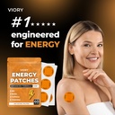 viory-energy-patches-with-b12-active-met-3.jpg
