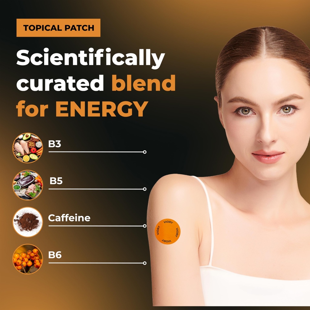 viory-energy-patches-with-b12-active-met-4.jpg