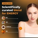 viory-energy-patches-with-b12-active-met-4.jpg