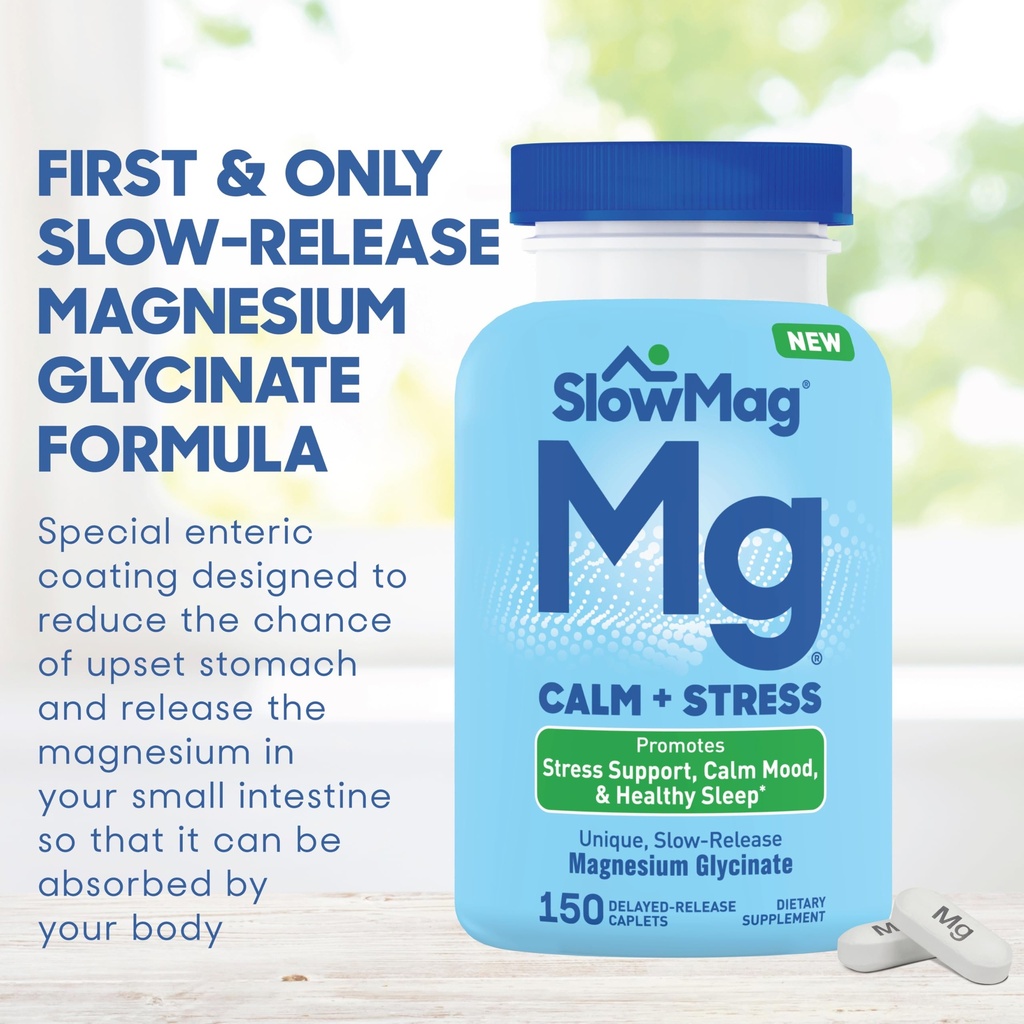 slowmag-magnesium-glycinate-caplets-150--3.jpg