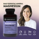 ngl-magnesium-chloride-432-mg-cloruro-de-4.jpg