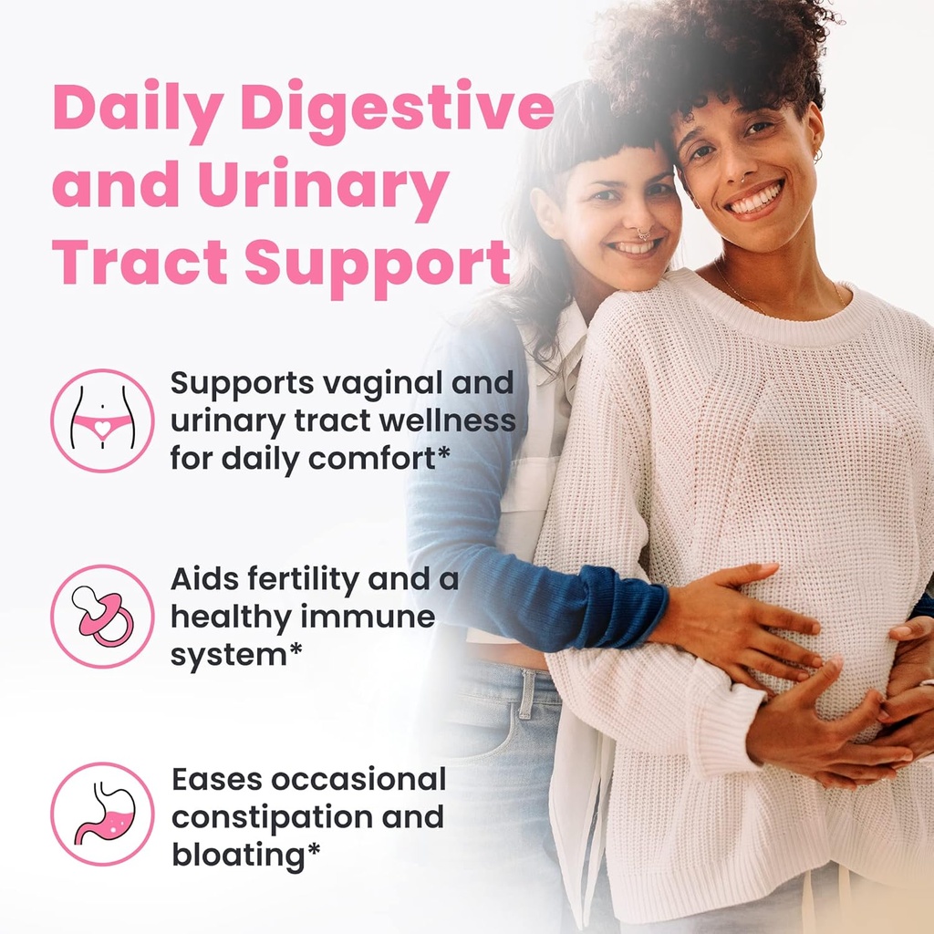 ombre-restore-probiotics-for-women-daily-2.jpg