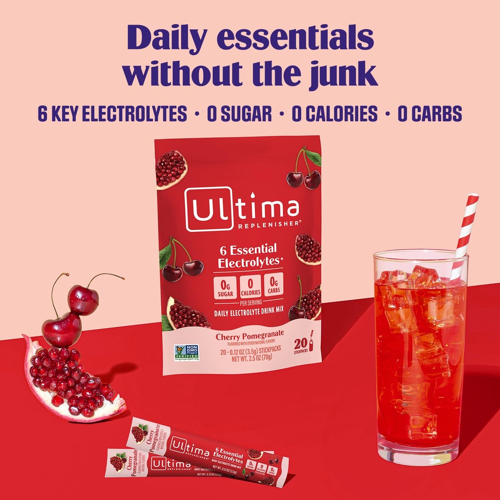 ultima-replenisher-daily-electrolyte-pow-2.jpg