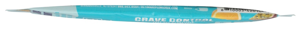 ultima-replenisher-tropical-fusion-crave-6.jpg