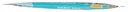 ultima-replenisher-tropical-fusion-crave-6.jpg