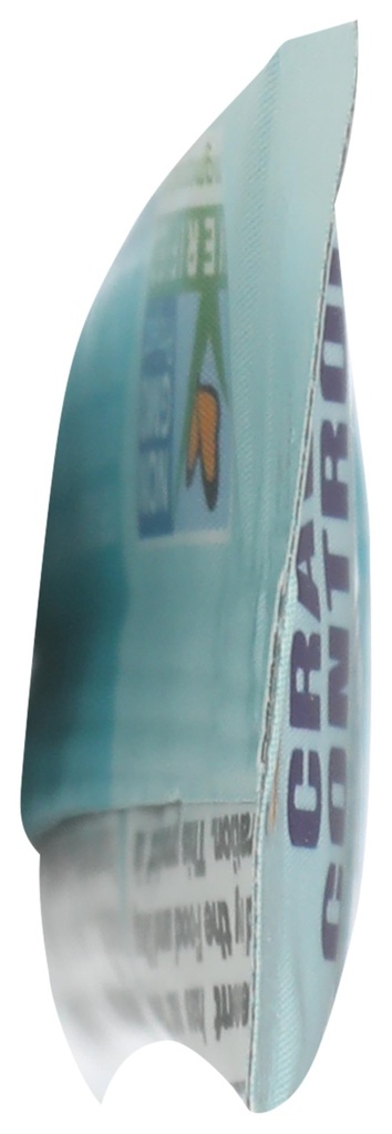 ultima-replenisher-tropical-fusion-crave-4.jpg