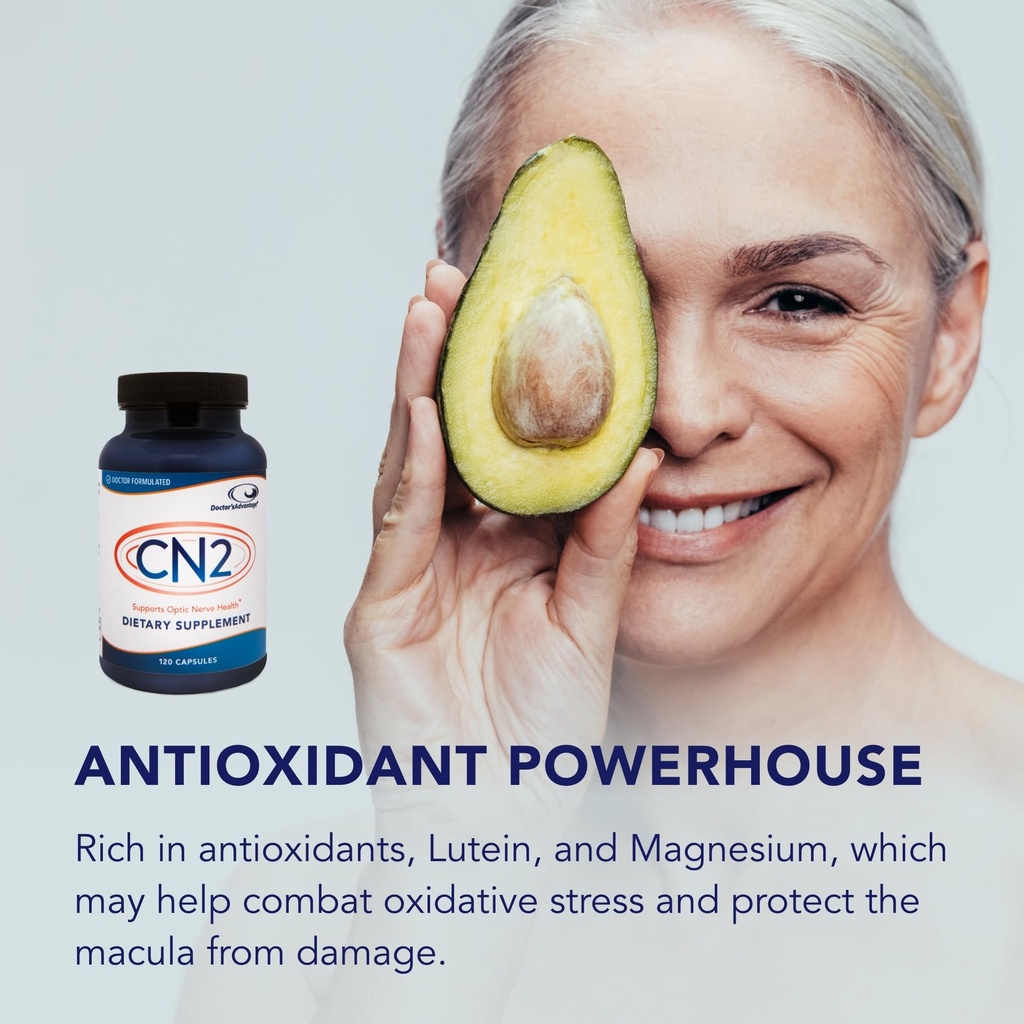 doctor-s-advantage-cn2-supplement-120-ca-5.jpg