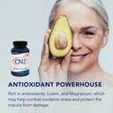 doctor-s-advantage-cn2-supplement-120-ca-5.jpg