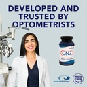 doctor-s-advantage-cn2-supplement-120-ca-6.jpg