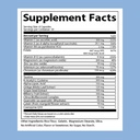 doctor-s-advantage-cn2-supplement-120-ca-2.jpg