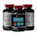 vision-plus-eye-vitamin-eye-vision-guard-2.jpg