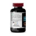 vision-plus-eye-vitamin-eye-vision-guard-3.jpg