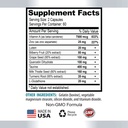 vision-plus-eye-vitamin-eye-vision-guard-5.jpg